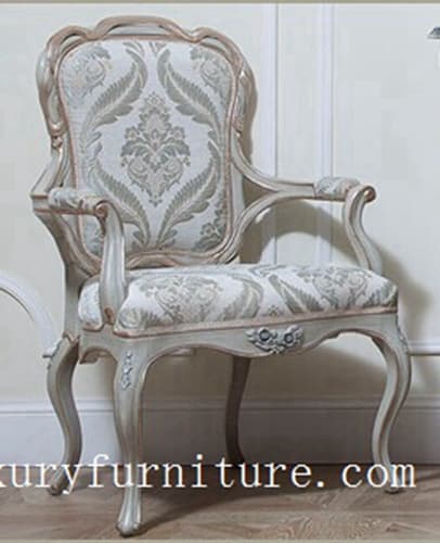 Dining Room Furniture Dining Chair Chair